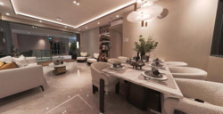 Chuan Park (D19), Condominium #443218231